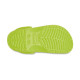 Crocs Unisex classic Clog Crocs Unisex classic Clog